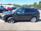 Lexus RX Image 12
