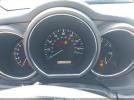 Lexus RX Image 4