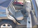 Lexus RX Image 17