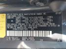 Lexus RX Image 10