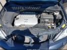 Lexus RX Image 19