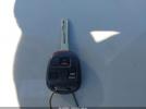 Lexus RX Image 15