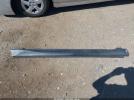 Lexus RX Image 18
