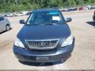 Lexus RX Image 8