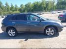 Lexus RX Image 3