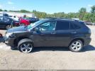 Lexus RX Image 9