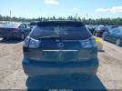 Lexus RX Image 2