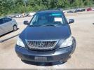Lexus RX Image 7
