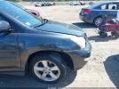 Lexus RX Image 6