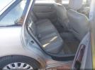 Toyota Avalon Xls Image 7