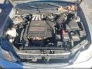 Toyota Avalon Xls Image 10