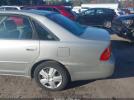 Toyota Avalon Xls Image 12