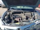 Toyota Camry Le Image 5