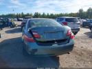 Toyota Camry Le Image 13