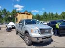 Ford F-150 Image 1