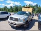 Ford F-150 Image 10