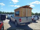 Ford F-150 Image 7