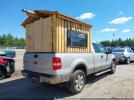 Ford F-150 Image 13