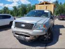 Ford F-150 Image 6