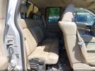 Ford F-150 Image 8