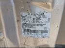Ford F-150 Image 12