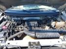 Ford F-150 Image 4