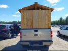 Ford F-150 Image 5