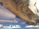 Ford F-150 Image 3