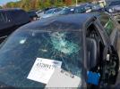 Lincoln Towncar Signature Image 10