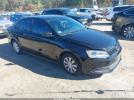 Volkswagen Jetta 2.0l S Image 1