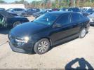 Volkswagen Jetta 2.0l S Image 3