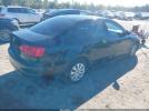 Volkswagen Jetta 2.0l S Image 19