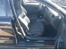 Volkswagen Jetta 2.0l S Image 8