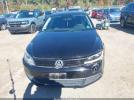 Volkswagen Jetta 2.0l S Image 15