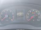 Volkswagen Jetta 2.0l S Image 5
