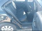 Volkswagen Jetta 2.0l S Image 18
