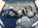 Volkswagen Jetta 2.0l S Image 2