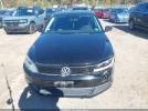 Volkswagen Jetta 2.0l S Image 9