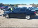 Volkswagen Jetta 2.0l S Image 11