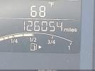 Volkswagen Jetta 2.0l S Image 13