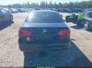 Volkswagen Jetta 2.0l S Image 14