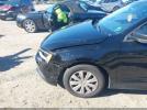 Volkswagen Jetta 2.0l S Image 4