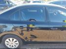 Volkswagen Jetta 2.0l S Image 12