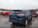 Nissan Rogue Sv Image 6
