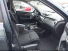 Nissan Rogue Sv Image 7