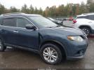 Nissan Rogue Sv Image 15