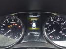 Nissan Rogue Sv Image 16