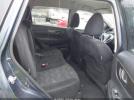 Nissan Rogue Sv Image 11