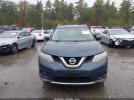 Nissan Rogue Sv Image 13