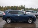 Nissan Rogue Sv Image 12
